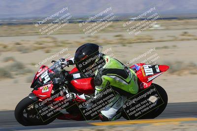 media/Mar-24-2023-Apex Assassins (Fri) [[54485cb5ff]]/Racer 2/Session 2 (Turn 9 Inside)/